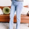 No Ship Drop Ship New Arrivals Put The Boots To It Slim Bootcut Judy Blue Jeans
