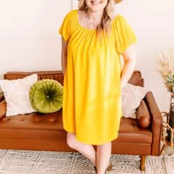 No Ship Drop Ship New Arrivals Silence Is Golden Balloon Sleeve Dress 31 No Ship Drop Ship New Arrivals Silence Is Golden Balloon Sleeve Dress