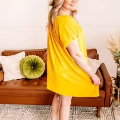 No Ship Drop Ship New Arrivals Silence Is Golden Balloon Sleeve Dress 28 No Ship Drop Ship New Arrivals Silence Is Golden Balloon Sleeve Dress