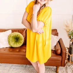 No Ship Drop Ship New Arrivals Silence Is Golden Balloon Sleeve Dress 35 No Ship Drop Ship New Arrivals Silence Is Golden Balloon Sleeve Dress