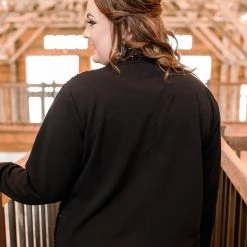 No Ship Drop Ship New Arrivals Here For The Party Sequined Jacket