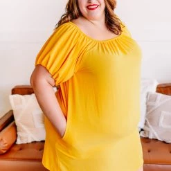 No Ship Drop Ship New Arrivals Silence Is Golden Balloon Sleeve Dress 34 No Ship Drop Ship New Arrivals Silence Is Golden Balloon Sleeve Dress