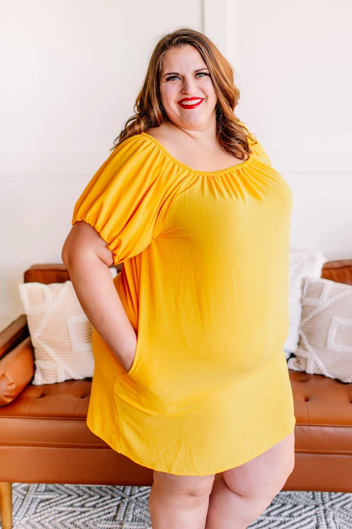 No Ship Drop Ship New Arrivals Silence Is Golden Balloon Sleeve Dress 18 No Ship Drop Ship New Arrivals Silence Is Golden Balloon Sleeve Dress