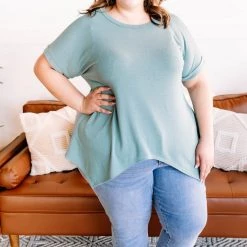 No Ship Drop Ship New Arrivals Put The Boots To It Slim Bootcut Judy Blue Jeans