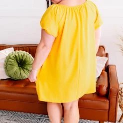 No Ship Drop Ship New Arrivals Silence Is Golden Balloon Sleeve Dress 30 No Ship Drop Ship New Arrivals Silence Is Golden Balloon Sleeve Dress