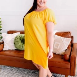 No Ship Drop Ship New Arrivals Silence Is Golden Balloon Sleeve Dress 32 No Ship Drop Ship New Arrivals Silence Is Golden Balloon Sleeve Dress