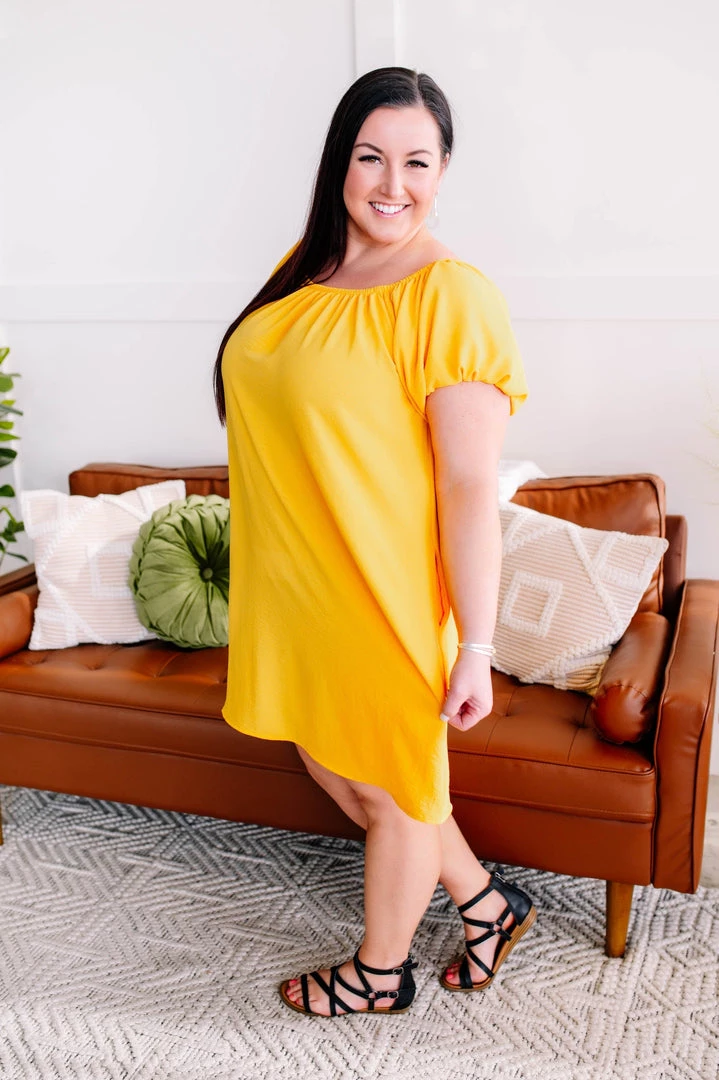 No Ship Drop Ship New Arrivals Silence Is Golden Balloon Sleeve Dress 16 No Ship Drop Ship New Arrivals Silence Is Golden Balloon Sleeve Dress