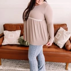 No Ship Drop Ship New Arrivals Put The Boots To It Slim Bootcut Judy Blue Jeans