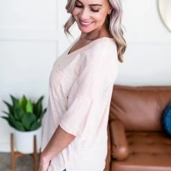 No Ship Drop Ship Wash Your Cares Away In Champagne