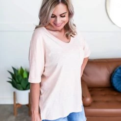 No Ship Drop Ship Wash Your Cares Away In Champagne