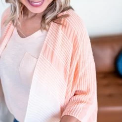 No Ship Drop Ship Wash Your Cares Away In Champagne