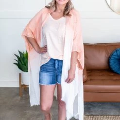 No Ship Drop Ship Wash Your Cares Away In Champagne