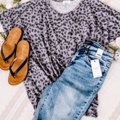 No Ship Drop Ship The Bees Knees Hi Rise Judy Blue Bermuda Shorts