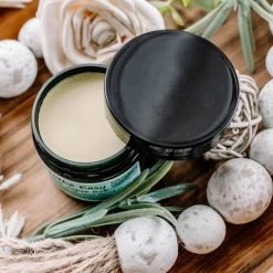 No Ship Drop Ship Breathe Easy Natural Vapor Rub