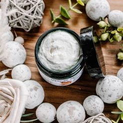 No Ship Drop Ship New Arrivals Orange Spice Body Cream 9 No Ship Drop Ship New Arrivals Orange Spice Body Cream