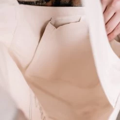 No Ship Drop Ship Established In My 20's, Emotional Baggage Tote