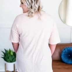 No Ship Drop Ship Wash Your Cares Away In Champagne