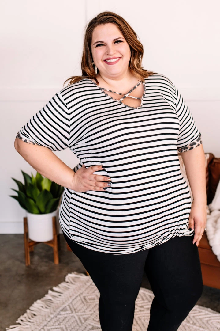 No Ship Drop Ship Knotty By Nature Top 3 No Ship Drop Ship Knotty By Nature Top