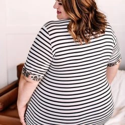 No Ship Drop Ship Knotty By Nature Top