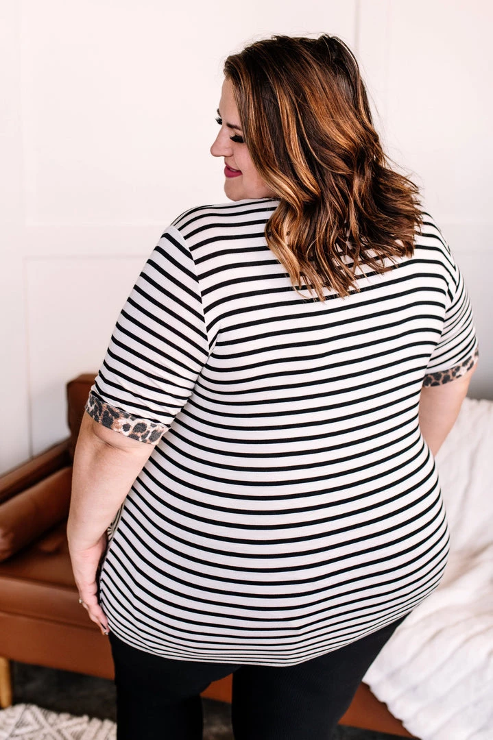 No Ship Drop Ship Knotty By Nature Top 4 No Ship Drop Ship Knotty By Nature Top