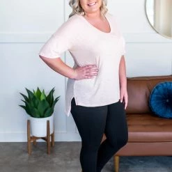 No Ship Drop Ship Wash Your Cares Away In Champagne