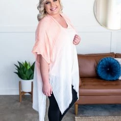 No Ship Drop Ship Wash Your Cares Away In Champagne