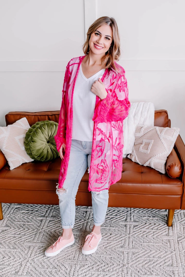 No Ship Drop Ship En Pointe V Neck Knit Top In White 14 No Ship Drop Ship En Pointe V Neck Knit Top In White