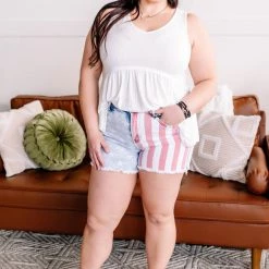 No Ship Drop Ship Blowfish Angler Sneaker In Cherry New Arrivals