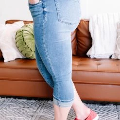 No Ship Drop Ship Blowfish Angler Sneaker In Cherry New Arrivals