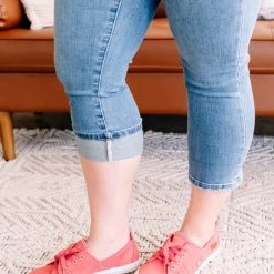 No Ship Drop Ship Blowfish Angler Sneaker In Cherry New Arrivals