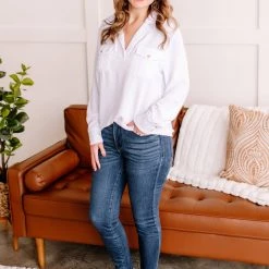 No Ship Drop Ship Just Cool It Skinny Judy Blue Jeans New Arrivals