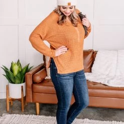 No Ship Drop Ship Snap Decisions Top In Meerkat