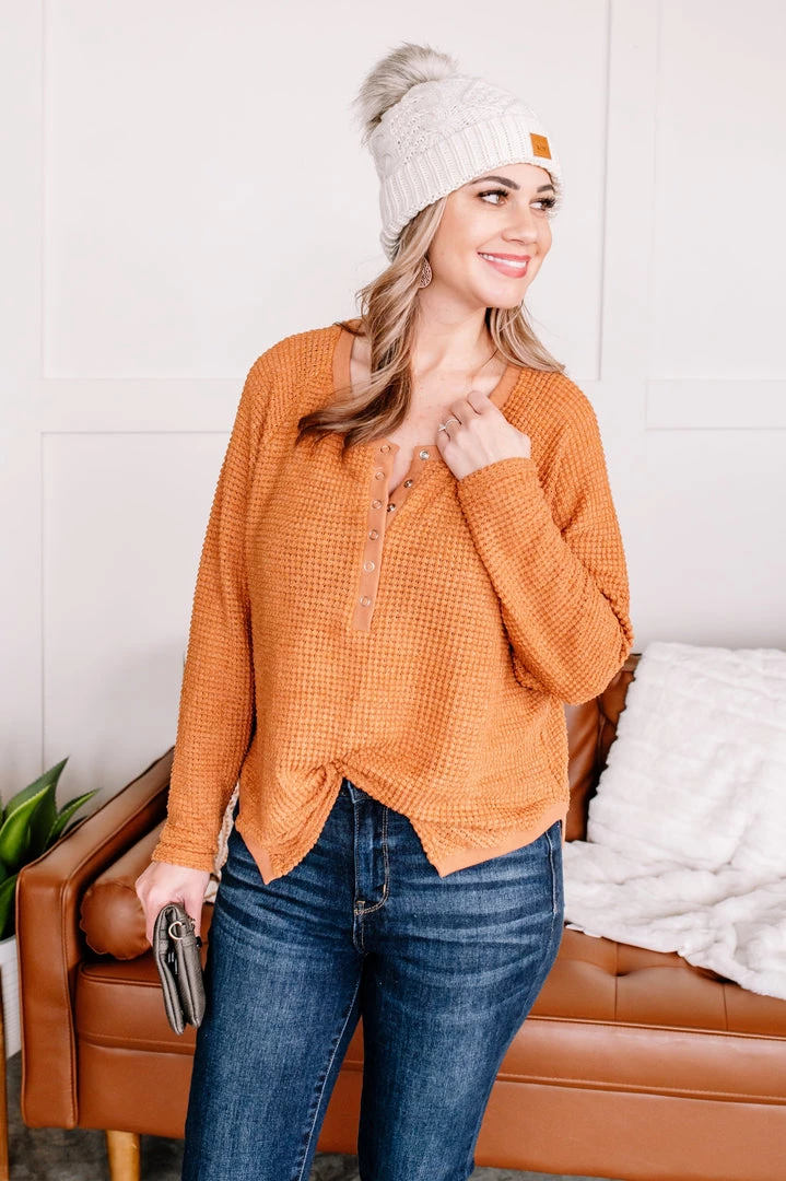 No Ship Drop Ship Snap Decisions Top In Meerkat 6 No Ship Drop Ship Snap Decisions Top In Meerkat