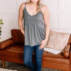 No Ship Drop Ship Just Cool It Skinny Judy Blue Jeans New Arrivals