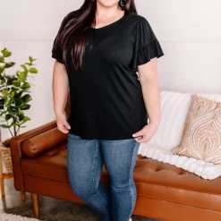 No Ship Drop Ship Just Cool It Skinny Judy Blue Jeans New Arrivals