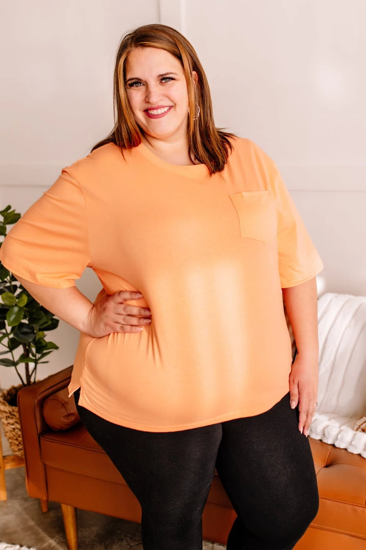 No Ship Drop Ship New Arrivals Stretch The Truth Oversized Top In Peach 13 No Ship Drop Ship New Arrivals Stretch The Truth Oversized Top In Peach