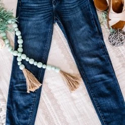 No Ship Drop Ship Just Cool It Skinny Judy Blue Jeans New Arrivals