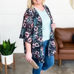 No Ship Drop Ship Sage My Name Sleeveless Top New Arrivals