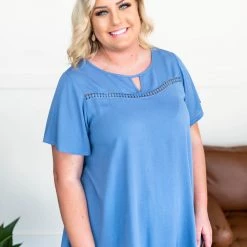 No Ship Drop Ship Slated To Win Blouse