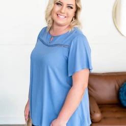 No Ship Drop Ship Slated To Win Blouse