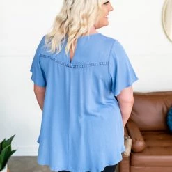 No Ship Drop Ship Slated To Win Blouse