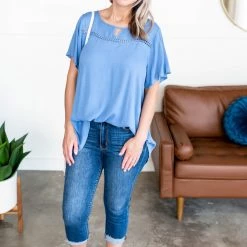 No Ship Drop Ship Slated To Win Blouse