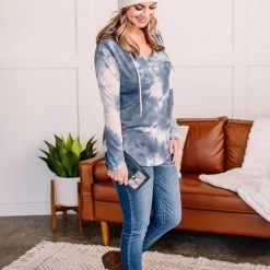 No Ship Drop Ship New Arrivals All Rise Classic Judy Blue Skinny Jeans