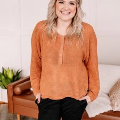 No Ship Drop Ship Snap Decisions Top In Meerkat