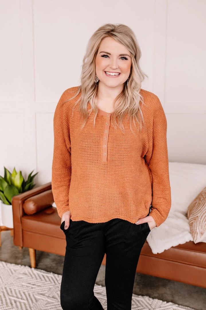 No Ship Drop Ship Snap Decisions Top In Meerkat 4 No Ship Drop Ship Snap Decisions Top In Meerkat