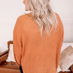 No Ship Drop Ship Snap Decisions Top In Meerkat 14 No Ship Drop Ship Snap Decisions Top In Meerkat