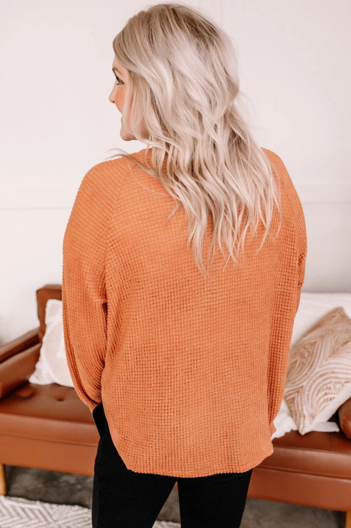 No Ship Drop Ship Snap Decisions Top In Meerkat 8 No Ship Drop Ship Snap Decisions Top In Meerkat