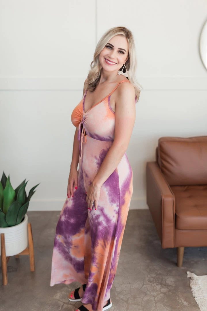 No Ship Drop Ship Into The Sunset Jumper In Twilight New Arrivals 8 No Ship Drop Ship Into The Sunset Jumper In Twilight New Arrivals