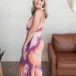 No Ship Drop Ship Into The Sunset Jumper In Twilight New Arrivals 19 No Ship Drop Ship Into The Sunset Jumper In Twilight New Arrivals