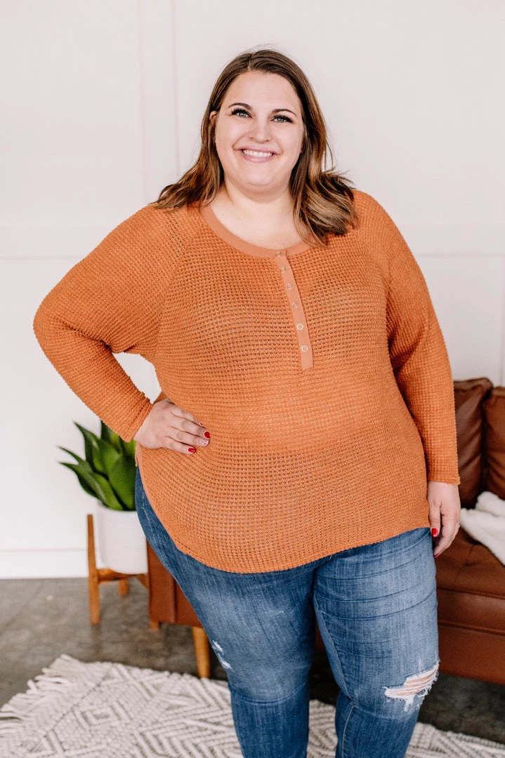 No Ship Drop Ship Snap Decisions Top In Meerkat 5 No Ship Drop Ship Snap Decisions Top In Meerkat